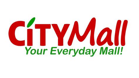 city mall owner|DougleDragon Corp. opens CityMall.